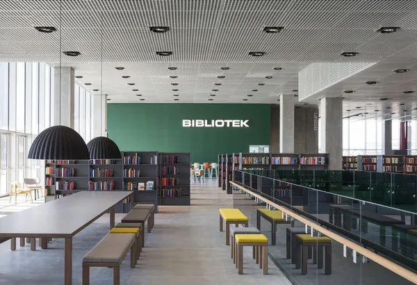 DOKK1_schmidt_hammer_lassen_architects_017.jpg