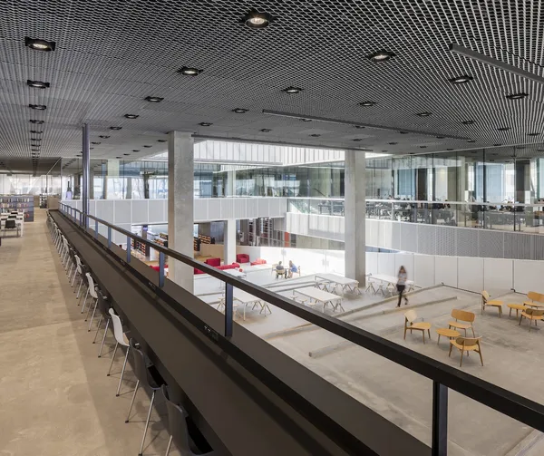 DOKK1_schmidt_hammer_lassen_architects_015.jpg
