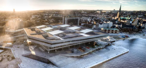 DOKK1_schmidt_hammer_lassen_architects.jpg