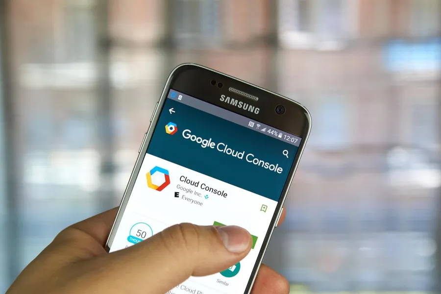 [Al洞見]Google憑AutoML，將把AI 新創公司的一些活路堵死