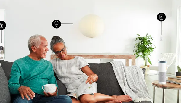 Echo Plus