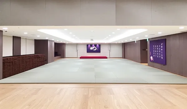 佛教如來宗總部3.jpg