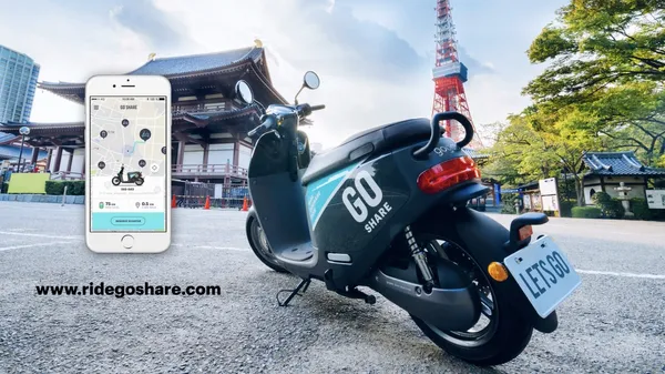 GoShare2