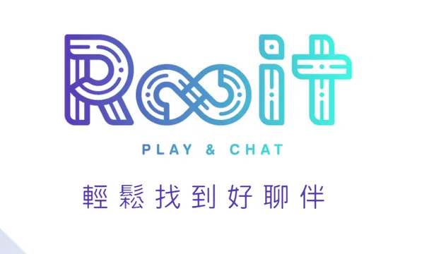 ROOIR4.PNG
