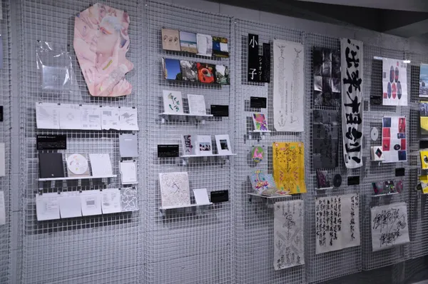 台灣唱片設計展04.jpg