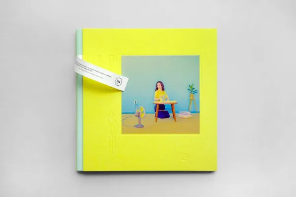 台灣唱片設計展08.jpg