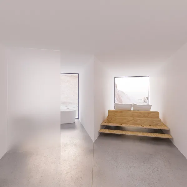 建築_沙漠之花09.jpg