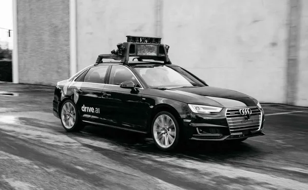 Drive.ai
