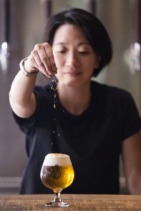 臺虎精釀x乾杯-1.jpg