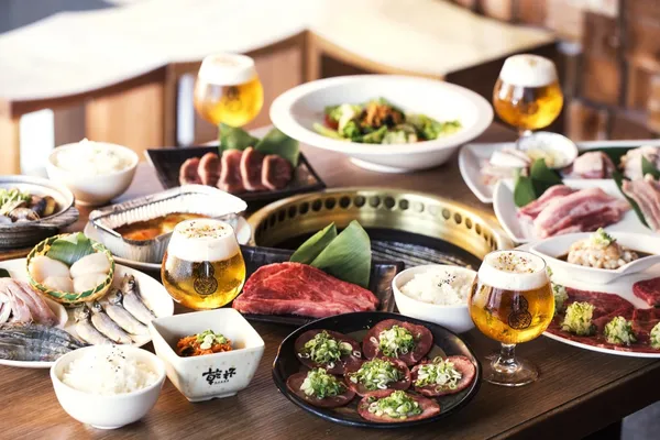 臺虎精釀x乾杯-3.jpg