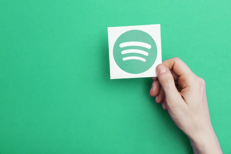 別管Spotify何時上市，先看音樂串流的未來