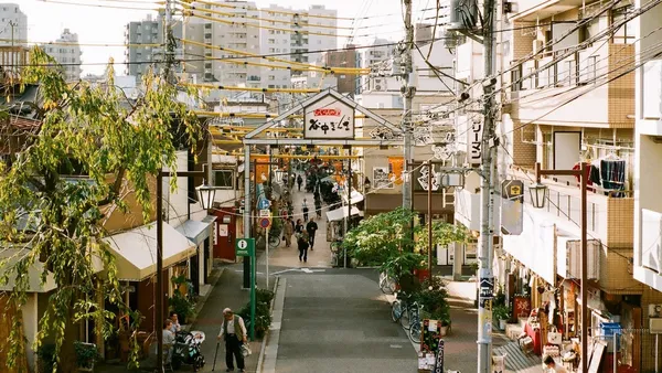 下町情緒一02.jpg