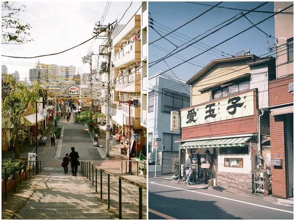 下町情緒一03.jpg