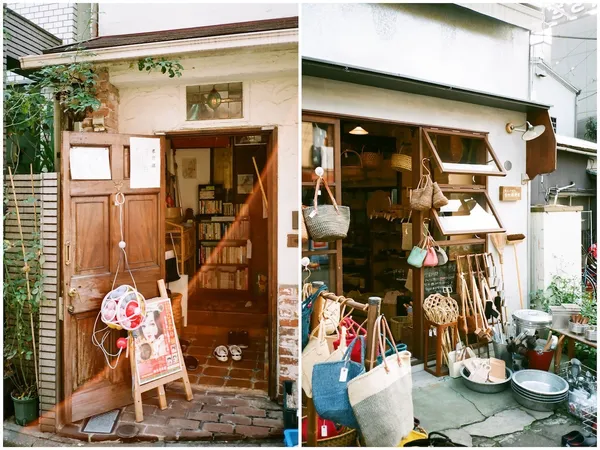 下町情緒一04.jpg