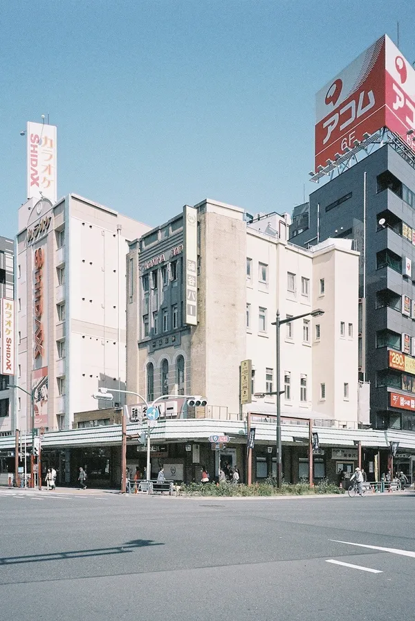 下町情緒一06.jpg