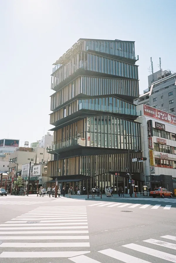 下町情緒一07.jpg