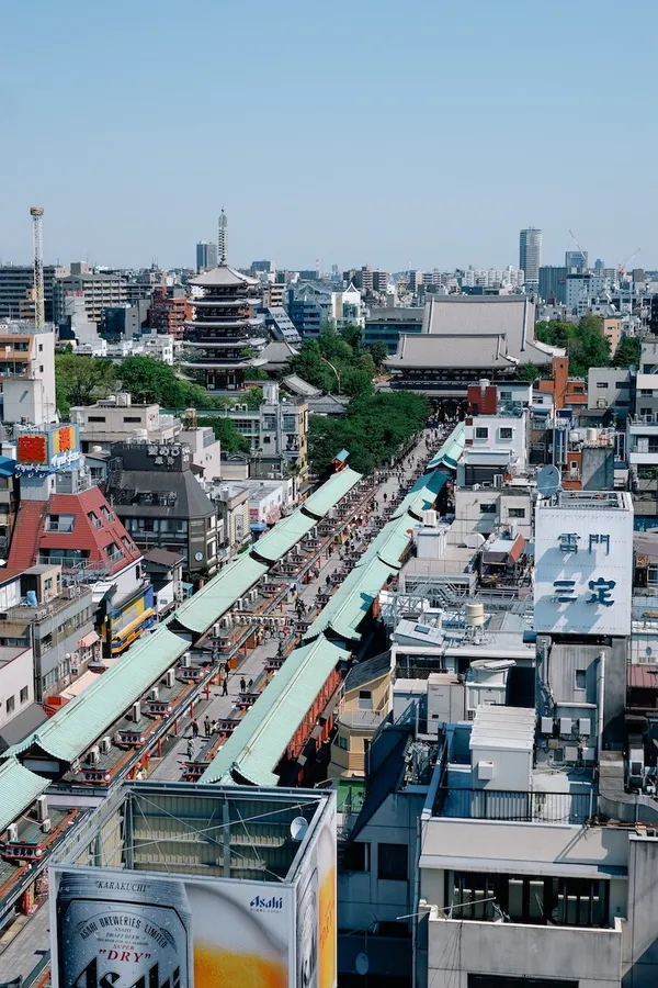 下町情緒一08.jpg