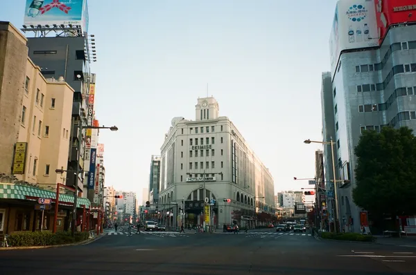下町情緒一10.jpg