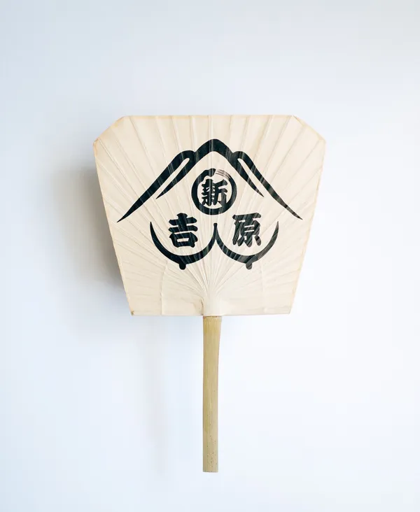 下町情緒一12.jpg