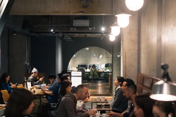 下町情緒一14.jpg