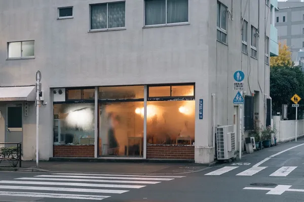 下町情緒一15.jpg
