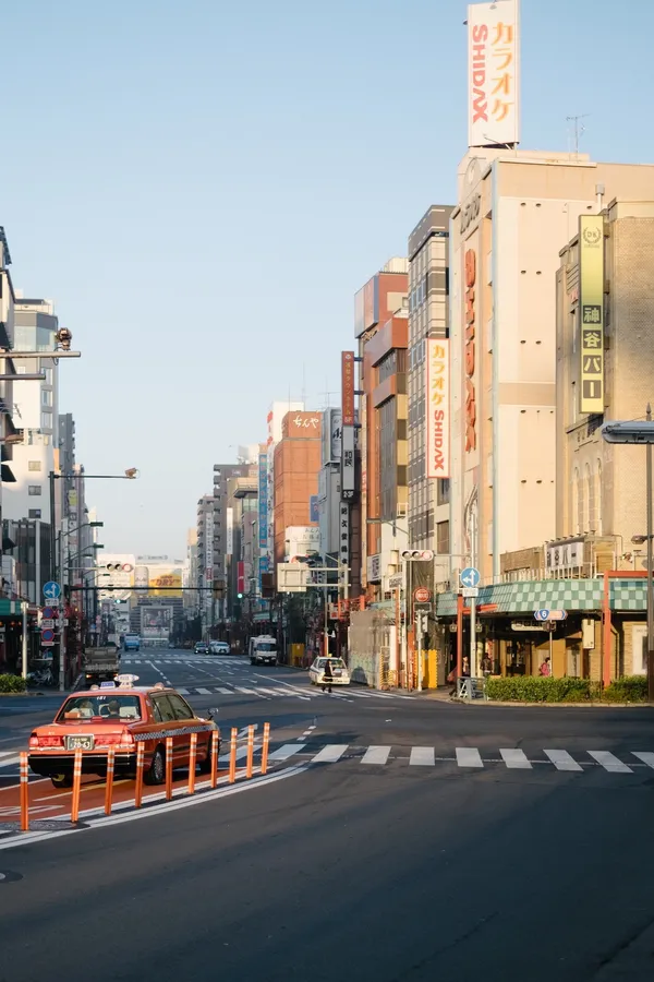 下町情緒一17.jpg