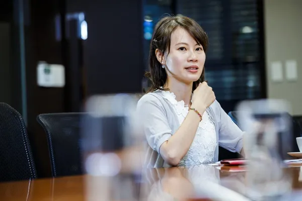 復華證券投資信託股份有限公司