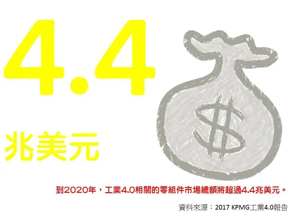 281_94專家觀點.jpg