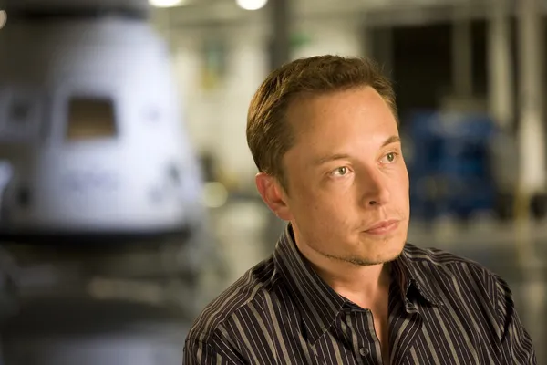 Flickr_elon musk_tesla_OnInnovation_4334979070.jpg