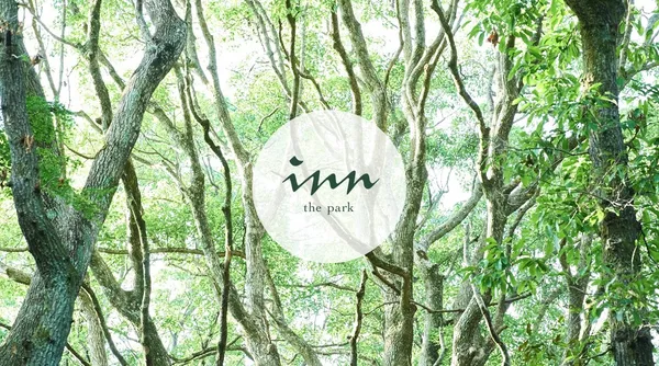 INN_THE_PARK_01.jpg