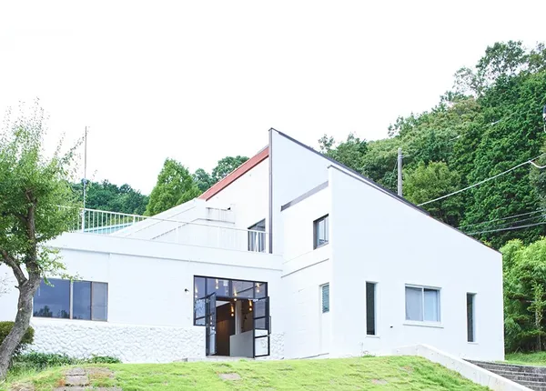 INN_THE_PARK_04.jpg
