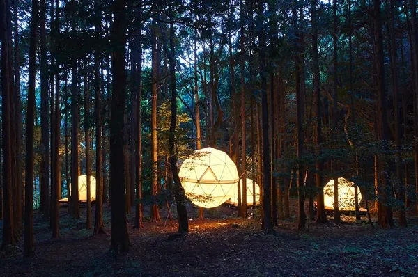 INN_THE_PARK_07.jpg