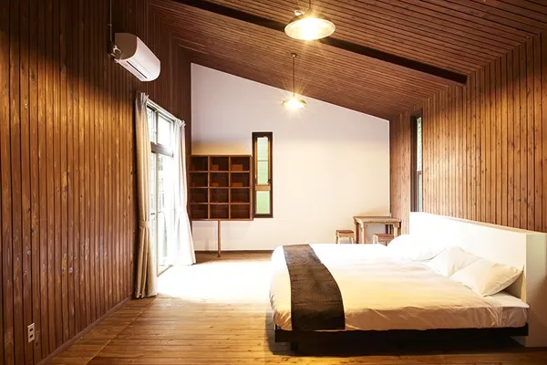 INN_THE_PARK_10.jpg