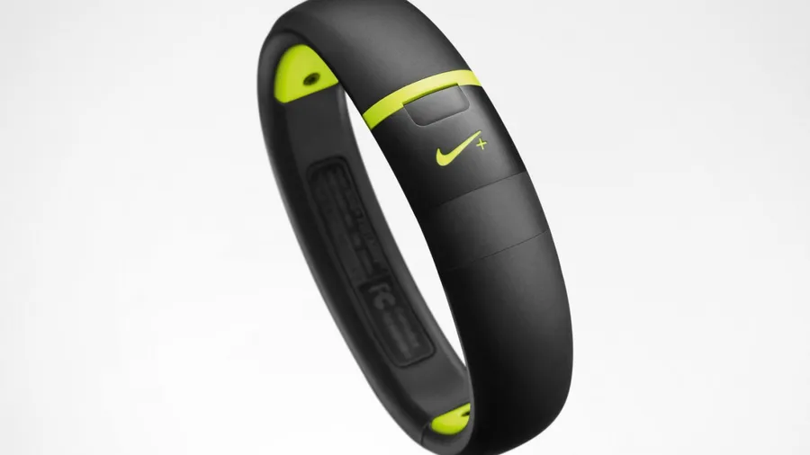 跨足體適能手環製造後又解散團隊，Nike走錯一步怎麼挽回？