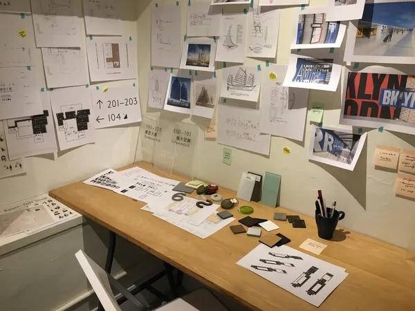 台灣設計展_S01.jpeg