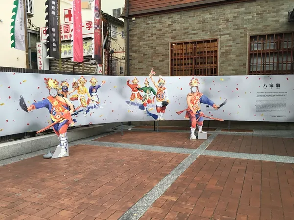 台灣設計展_S05.jpeg