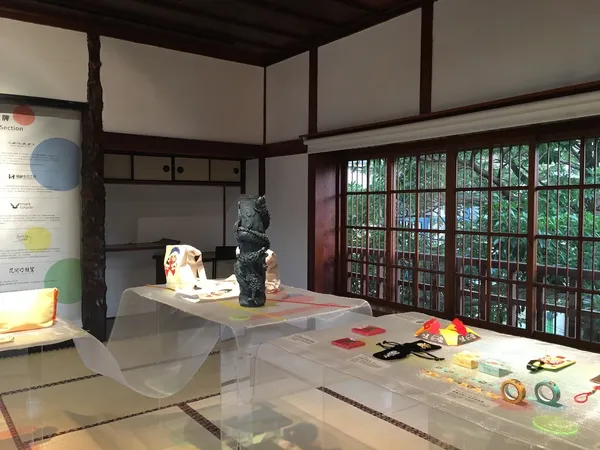 台灣設計展_S08.jpeg