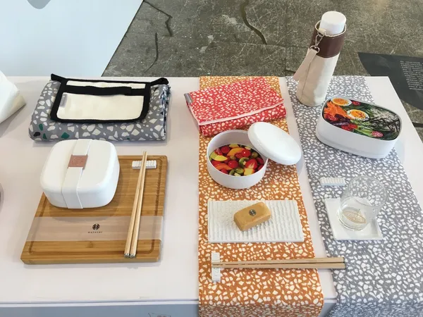 台灣設計展_S18.jpeg