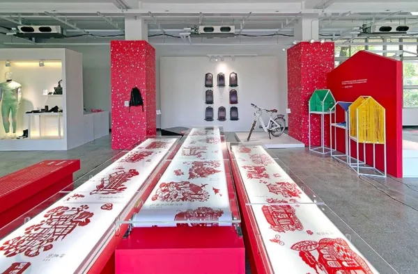 台灣設計展08.jpg