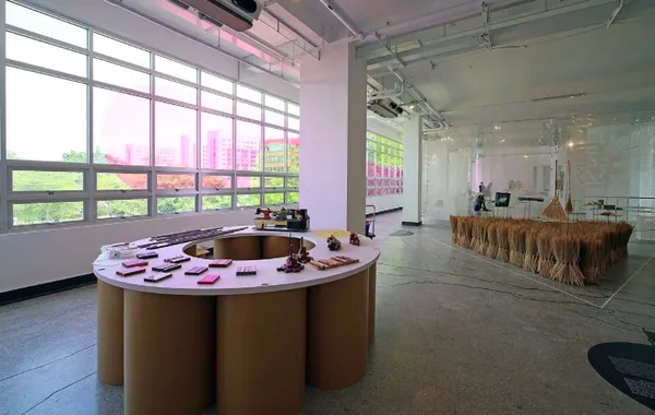台灣設計展16.jpg