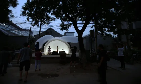 mad-大兔耳充氣涼亭05.jpg