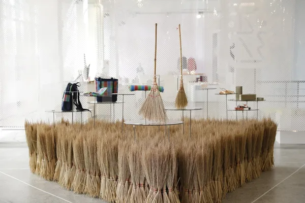 2017台灣設計展.JPG