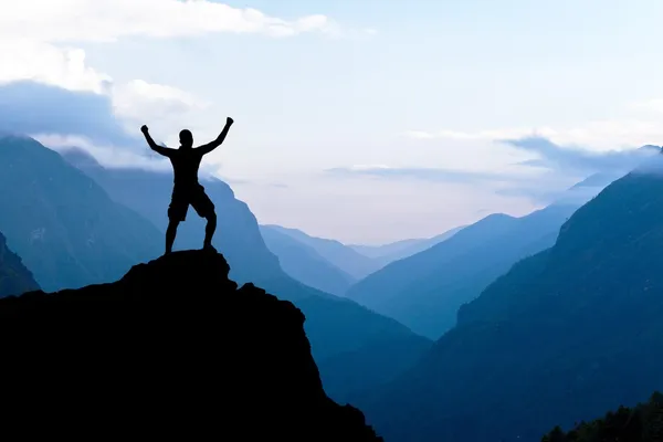 shutterstock_success_man.jpg