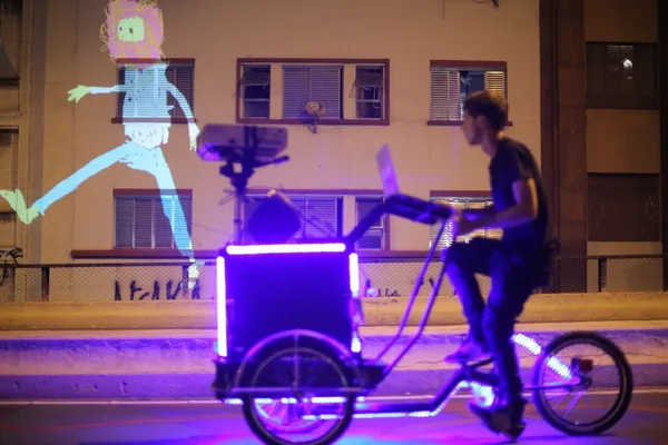 《Suaveciclo》_VJ Suave.jpg