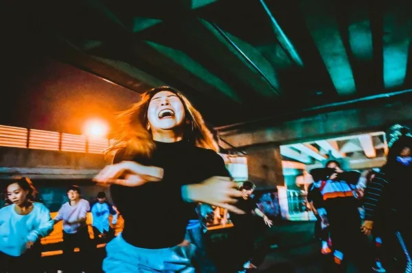 《小事無差別 Battle Jam》_小事製作.jpg