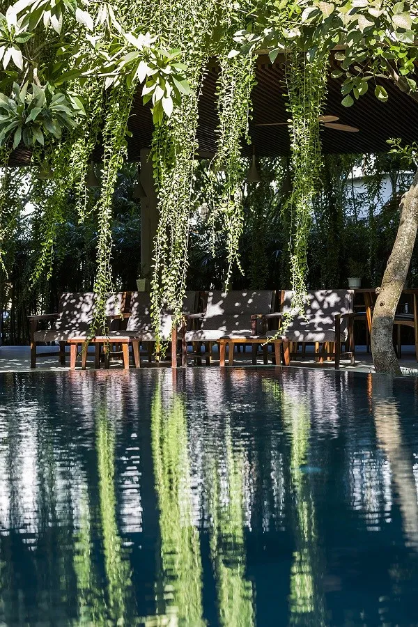 越南_綠建築_Atlas_Hotel_04.jpg