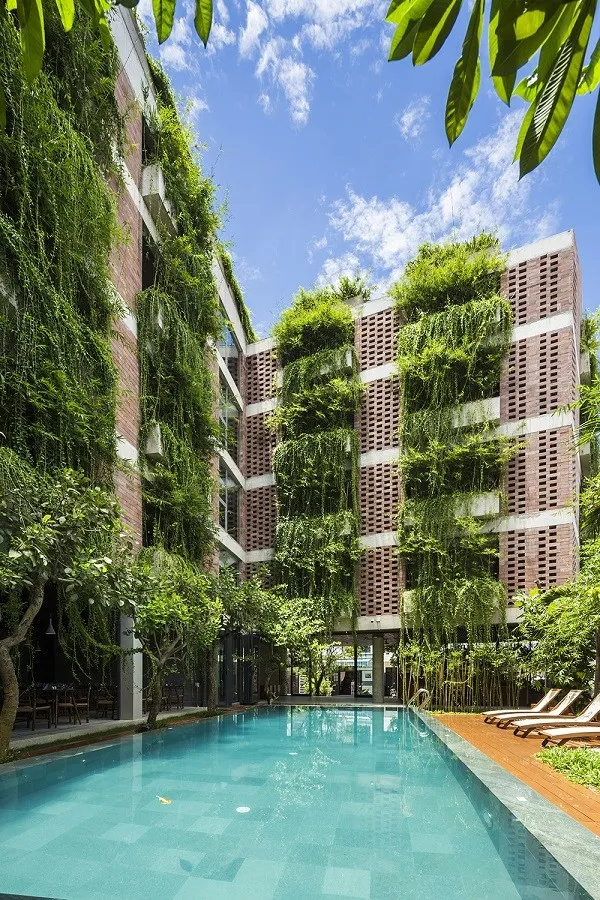 越南_綠建築_Atlas_Hotel_05.jpg