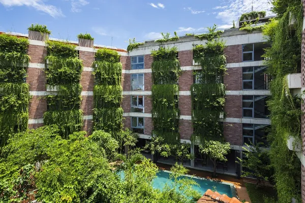 越南_綠建築_Atlas_Hotel_06.jpg