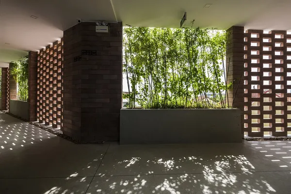 越南_綠建築_Atlas_Hotel_10corridor.jpg