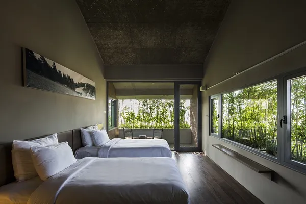 越南_綠建築_Atlas_Hotel_11guestroom.jpg